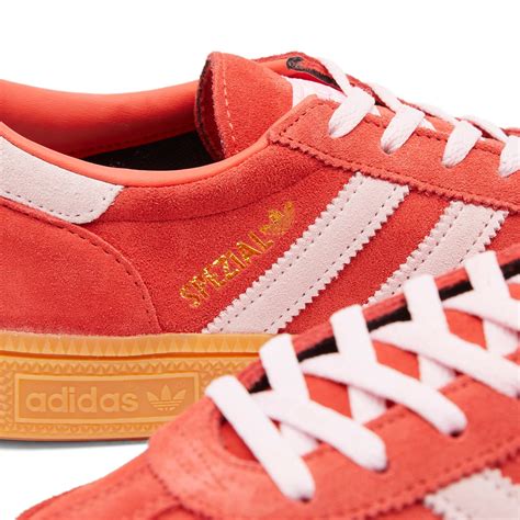 adidas spezial rot rosa 42|adidas spezial.